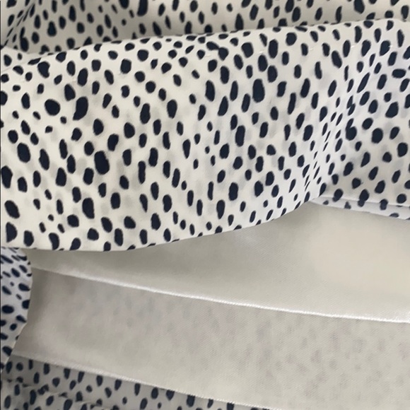 Vero Moda print dress - Picture 8 of 8